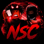 NSC | No Second chances