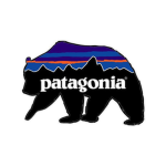 Patagonia Operations Group
