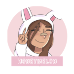 Honeymelon squad