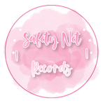 | Safety Net Records |
