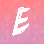 Emon Clothing