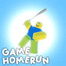 Untitled Framework icon