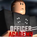 -||First Order Officer Academy||-