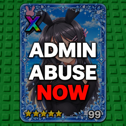 Icon updated