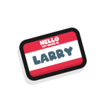 Larry Productions