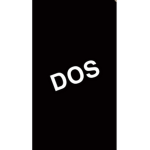 DOS “DUMP ON SIGHT”