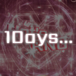 [code:11.3MVisits] Hot's RNG🫨