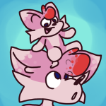 Group Thumbnail