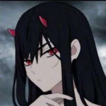 Hello~ <3