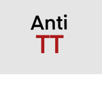 Anti TT