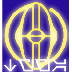 - The Gungan Grand Army -
