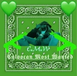 Group Thumbnail