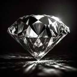 Black Diamonds Obby