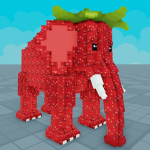 Making Games All Day