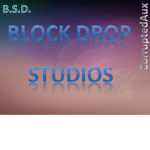 Block Drop Studios™