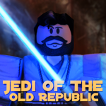 Jedi Of The Old Republic II JOTOR