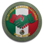 MEX | SRE
