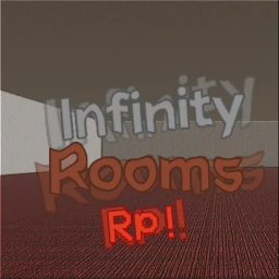 Infinity Rooms RP (3 new morphs) icon