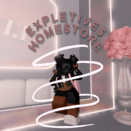 Homestore