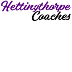 Hettingthorpe Coaches