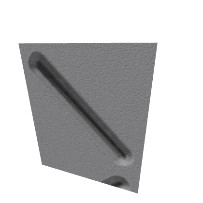 Biggest spawn location