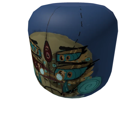 Item Thumbnail