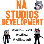 CTA Roblox Devlopment Team