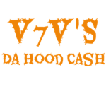 HerSecretDesire da hood cash