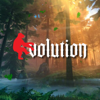 Evolution