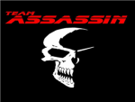 Rouge Assasain Clan