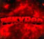 zSkyRed