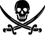 The Pirates!