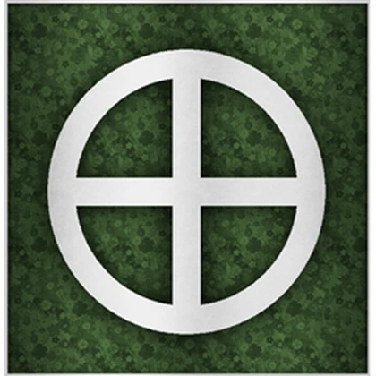 Group Icon