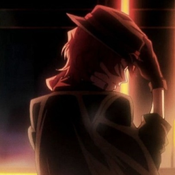 ★