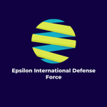 Epsilon International Defense Force