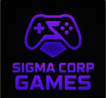Sigma corp games