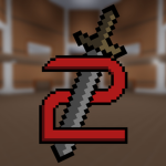 Dungeoneers 2 Group
