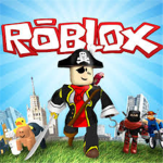 The Robox Map builders