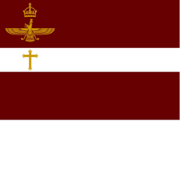 Hersknam Moncominist Kingdom