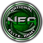 NEA Marines