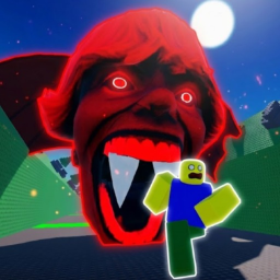 Don't Get Eaten by 67