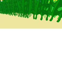 INDIE (DEMO)