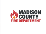 Madison county fire department. Brookhaven