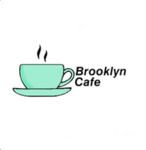 Brooklyn Café