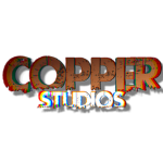 Copper Studios | RBLX