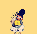 Roblox fan cut love