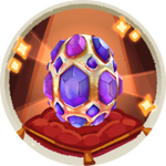 The Century Egg