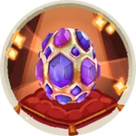 The Century Egg