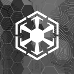 〔TSC〕Sith Intelligence