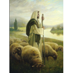 Abiding Life Christian Church
